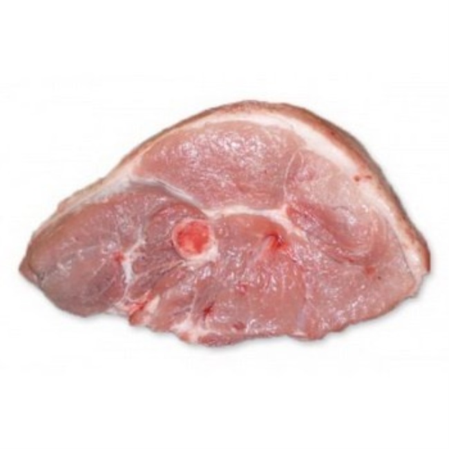 Польза свинины для здоровья